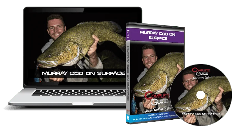 Murray-Cod-on-Surface
