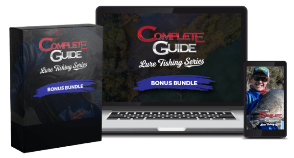 Complete Guide Bonus Bundle 01