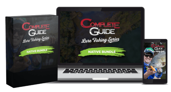 Complete Guide Native Bundle
