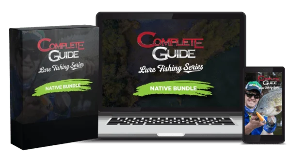 Complete Guide Native Bundle