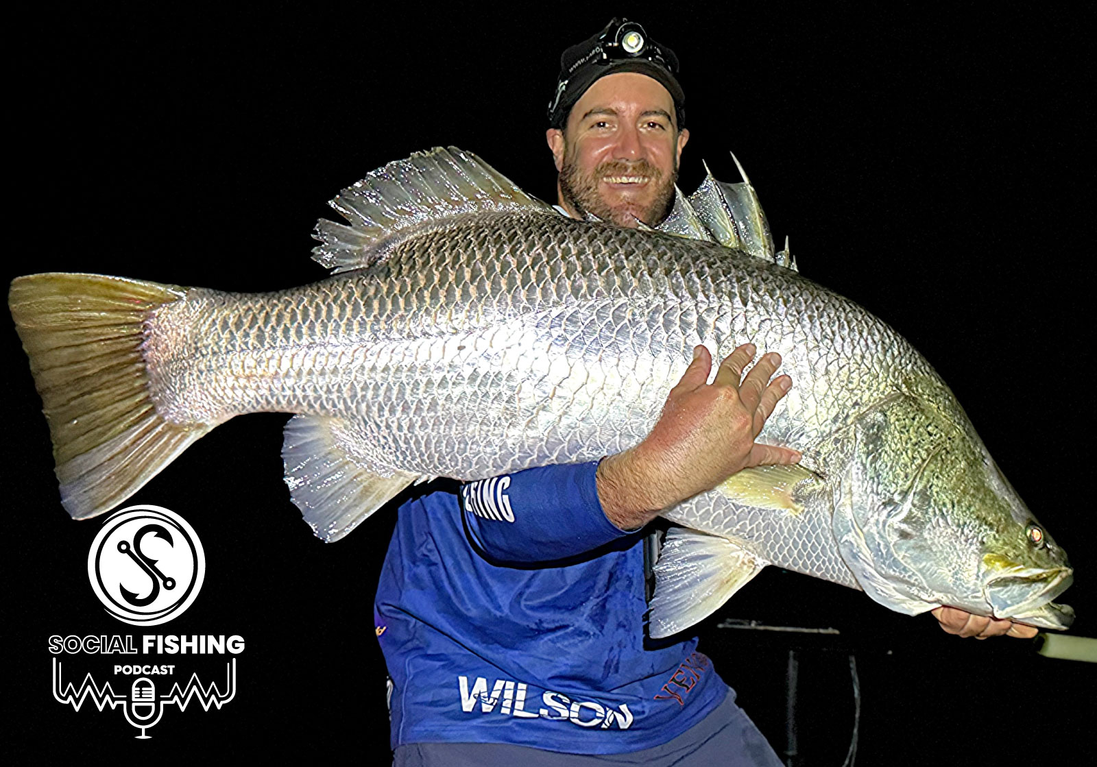 Podcast Template Podcast Template